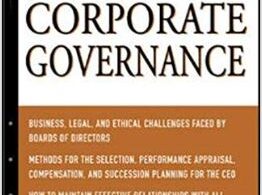 Corp-Gov-Cover