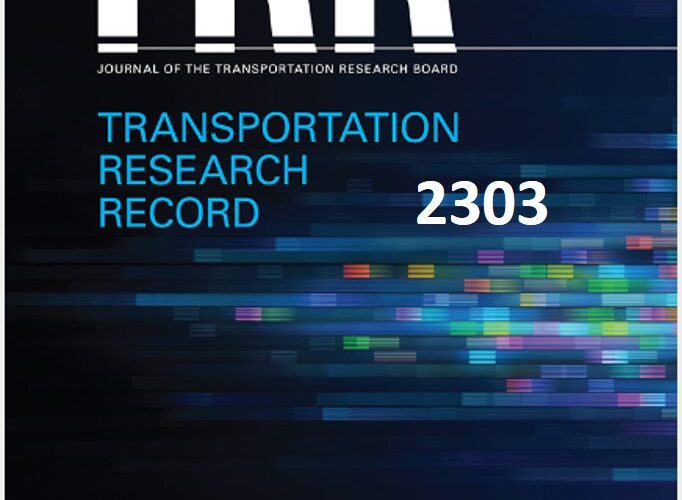 TRR-cover-2303